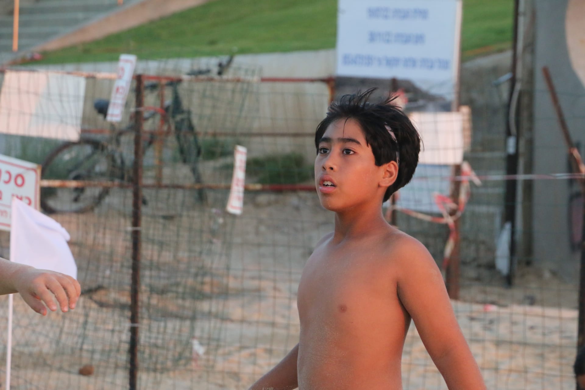 WhatsApp Image 2022-09-09 at 9.55.54 AM (1).jpeg